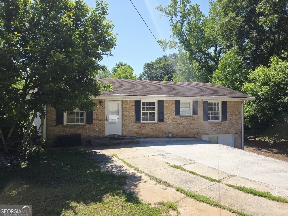 3119 Nursery Road Smyrna - Photo 26