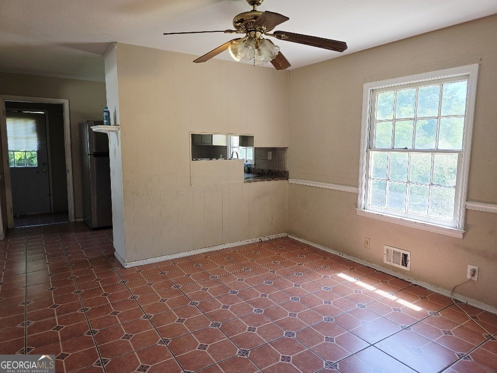 3119 Nursery Road Smyrna - Photo 6