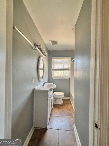 3119 Nursery Road Smyrna - Photo 7