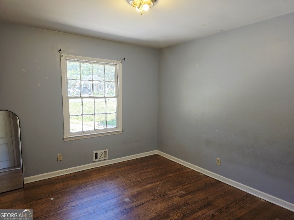 3119 Nursery Road Smyrna - Photo 8