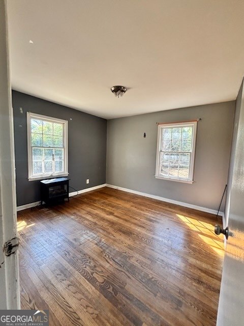 3119 Nursery Road Smyrna - Photo 9