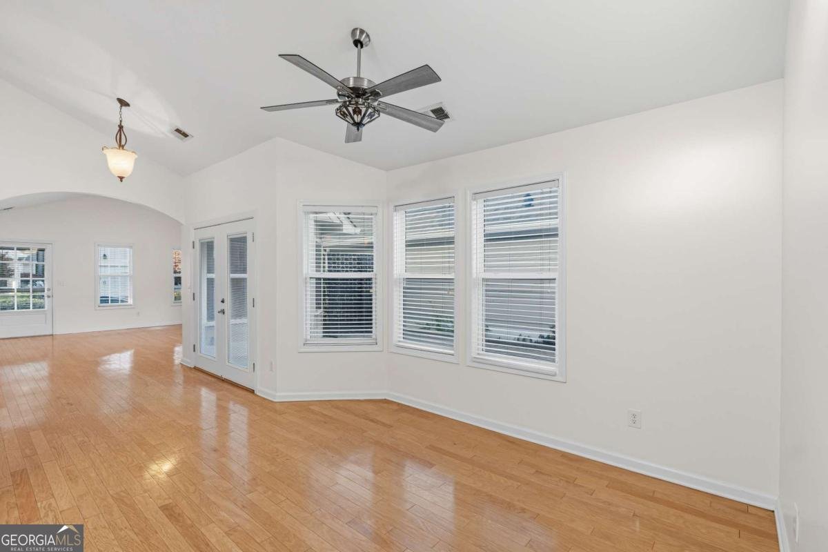5062 Kathryn Glen Drive Acworth - Photo 13