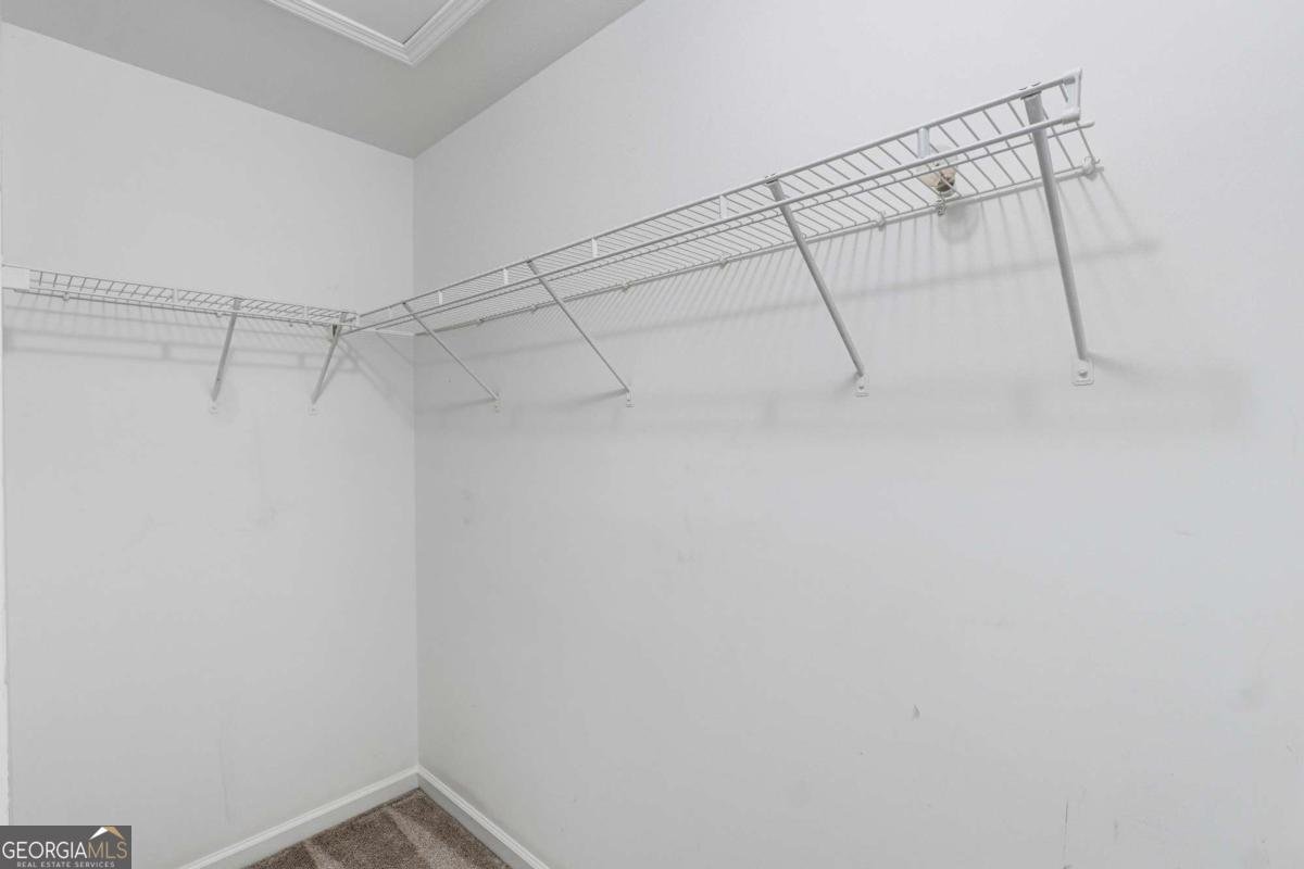 5062 Kathryn Glen Drive Acworth - Photo 18