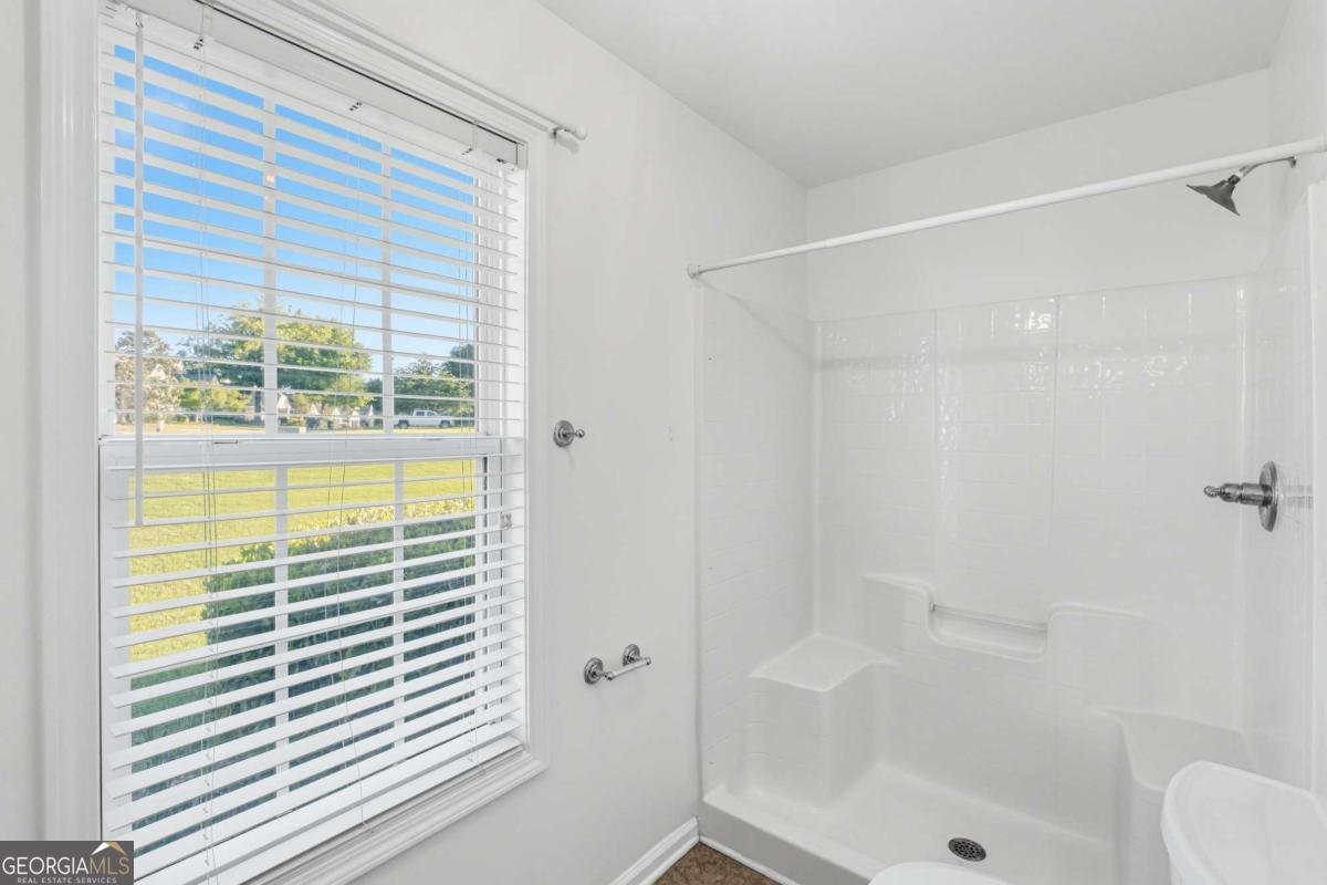 5062 Kathryn Glen Drive Acworth - Photo 19