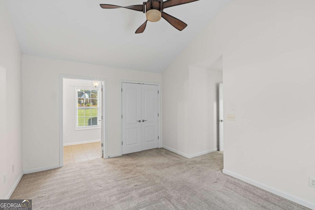 5062 Kathryn Glen Drive Acworth - Photo 21