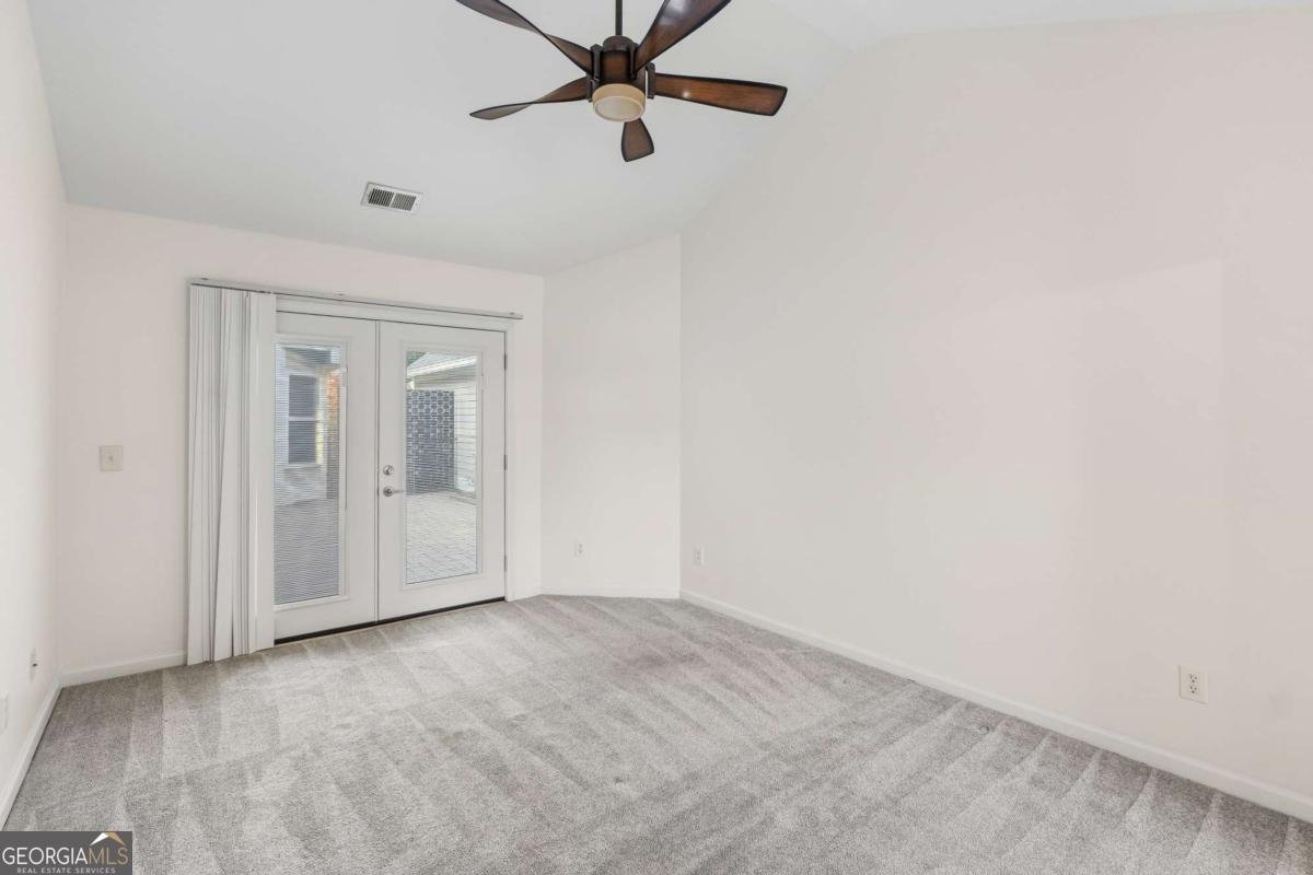 5062 Kathryn Glen Drive Acworth - Photo 22