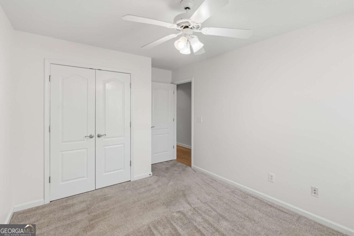 5062 Kathryn Glen Drive Acworth - Photo 23