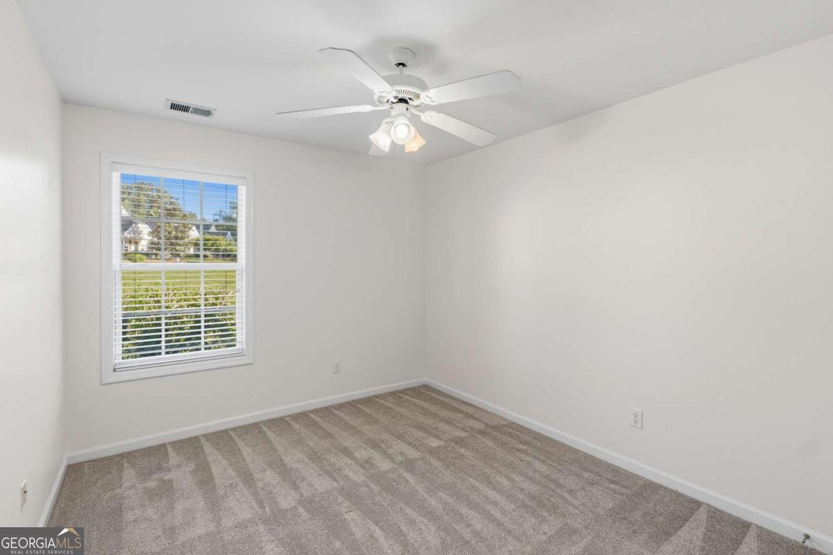 5062 Kathryn Glen Drive Acworth - Photo 24