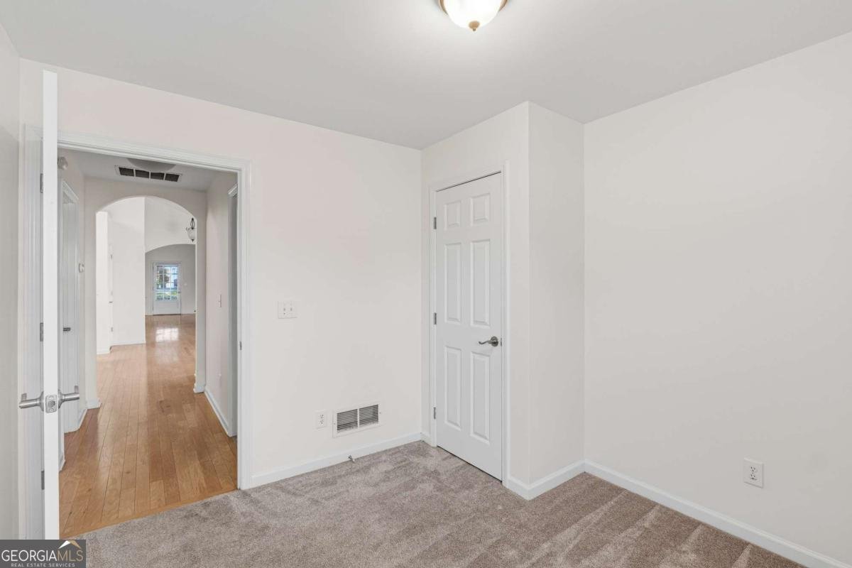 5062 Kathryn Glen Drive Acworth - Photo 25