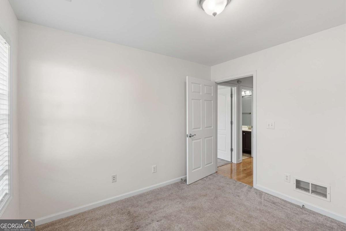 5062 Kathryn Glen Drive Acworth - Photo 26