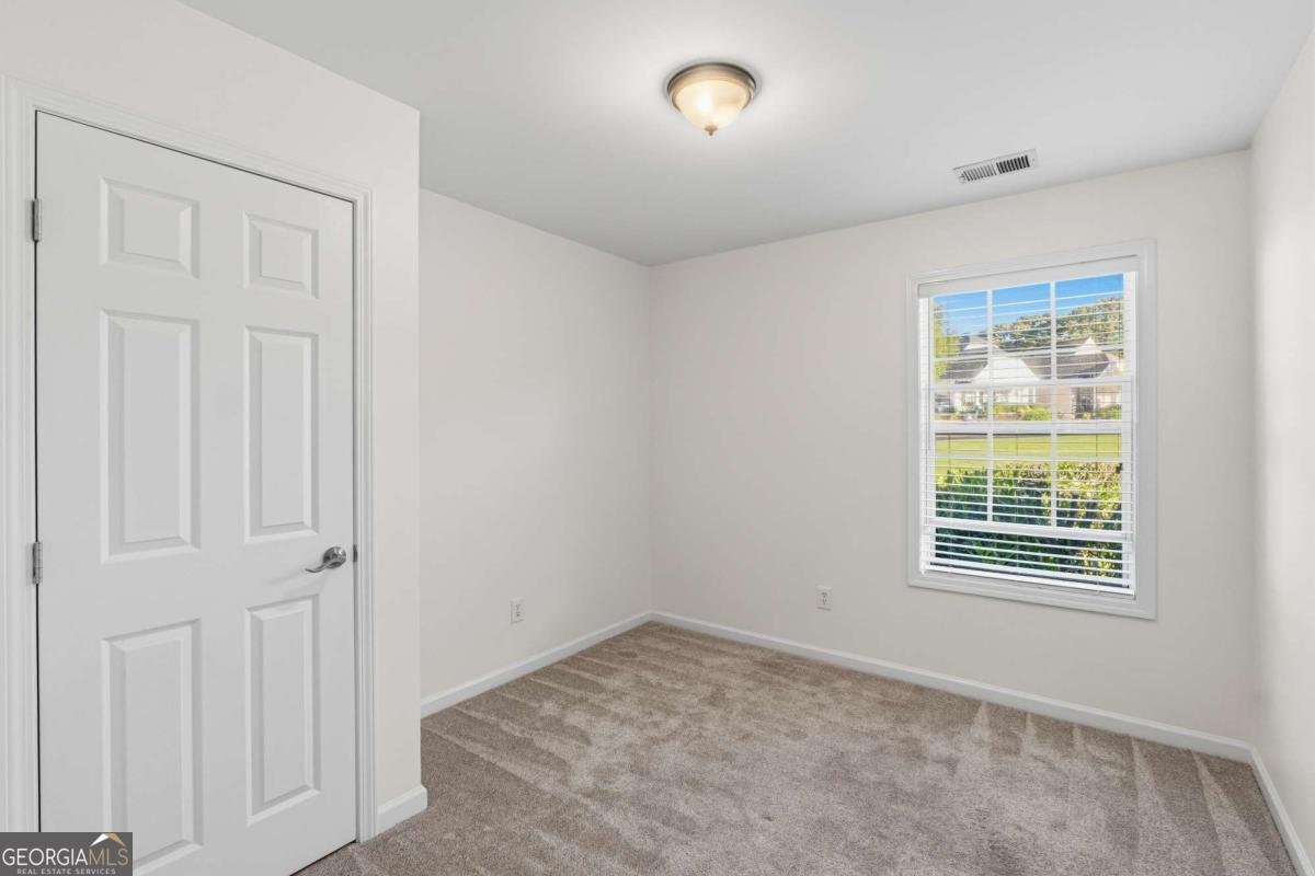 5062 Kathryn Glen Drive Acworth - Photo 27