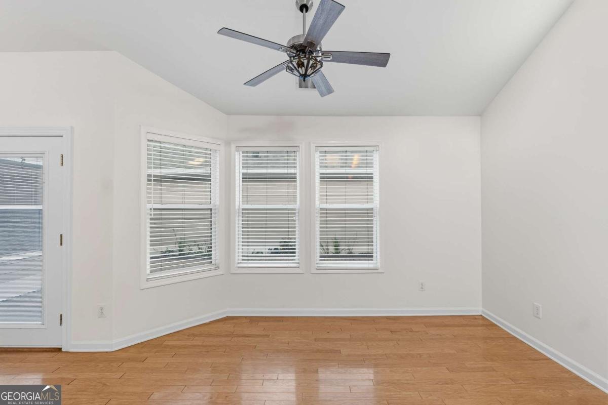 5062 Kathryn Glen Drive Acworth - Photo 6