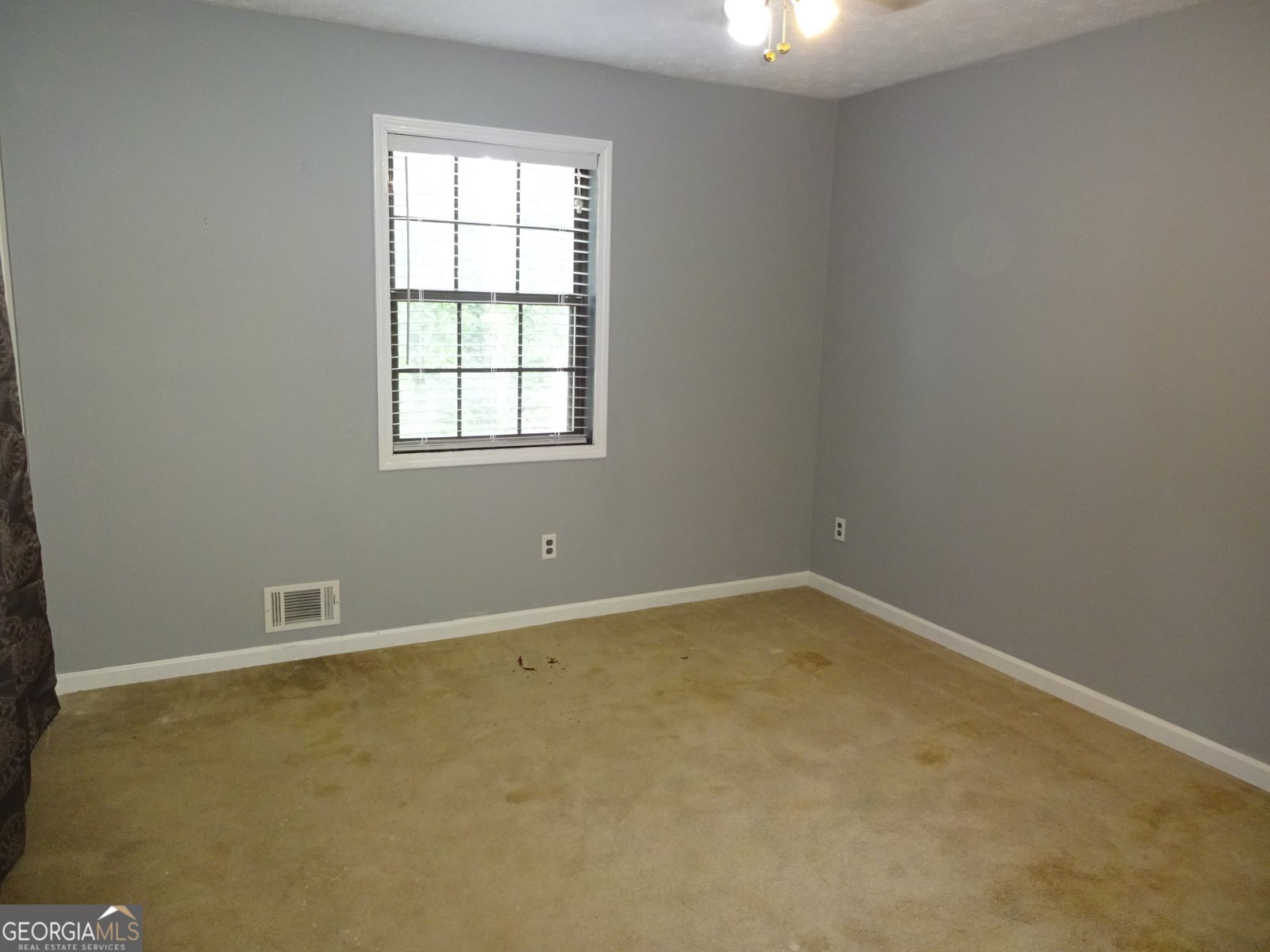 1535 Haynes Court Grayson - Photo 10