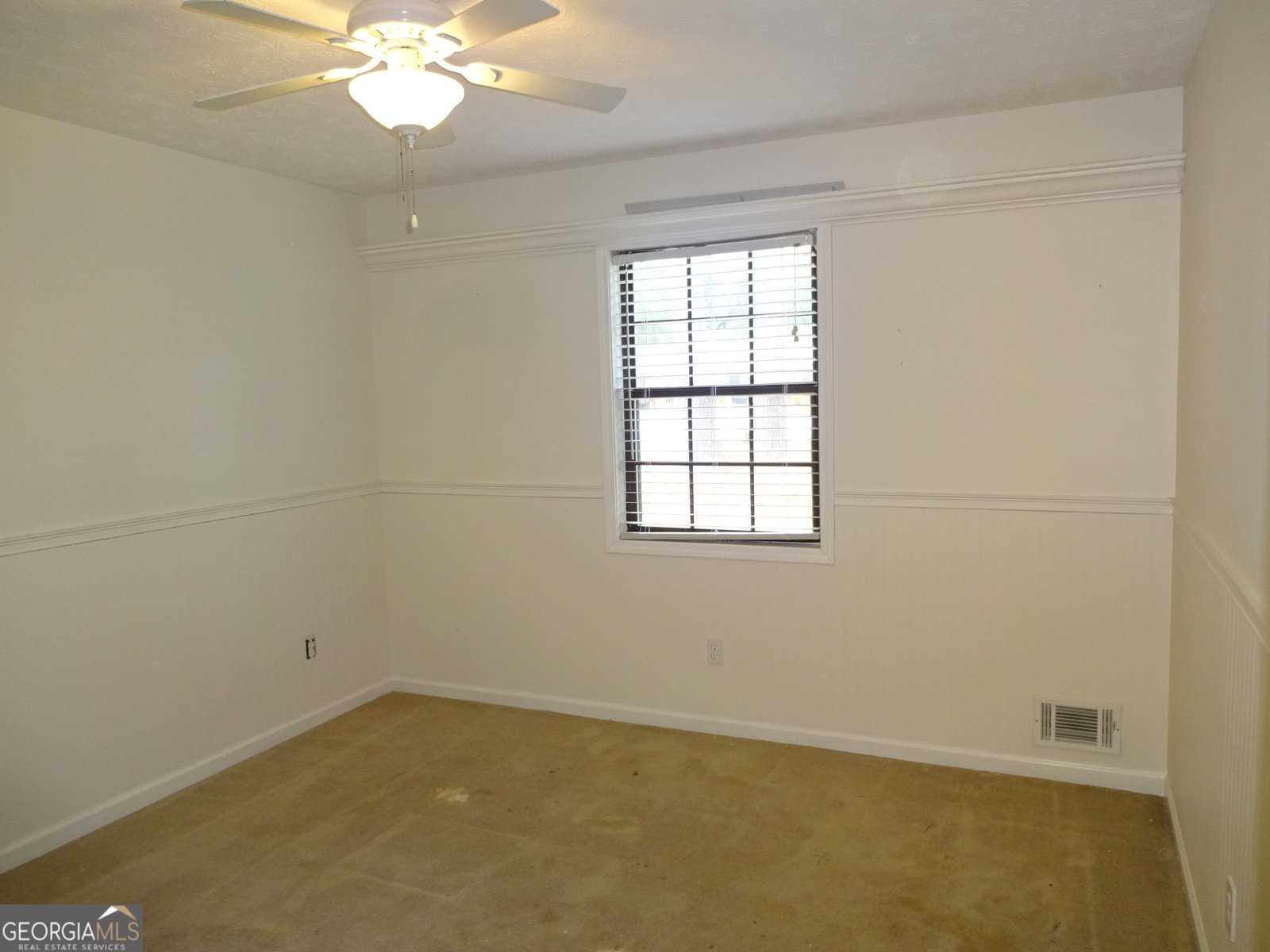 1535 Haynes Court Grayson - Photo 11
