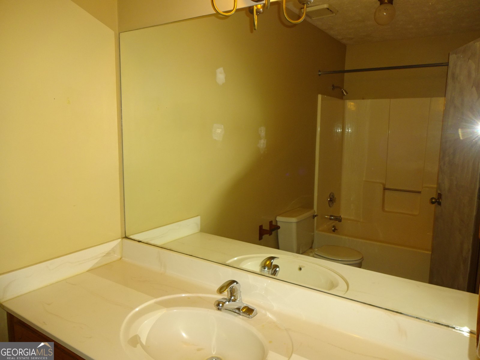 1535 Haynes Court Grayson - Photo 12