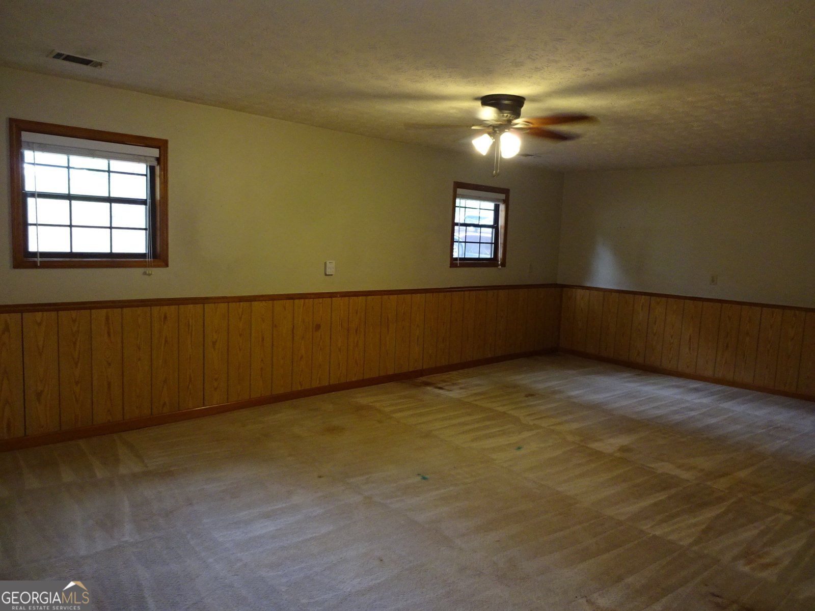 1535 Haynes Court Grayson - Photo 13