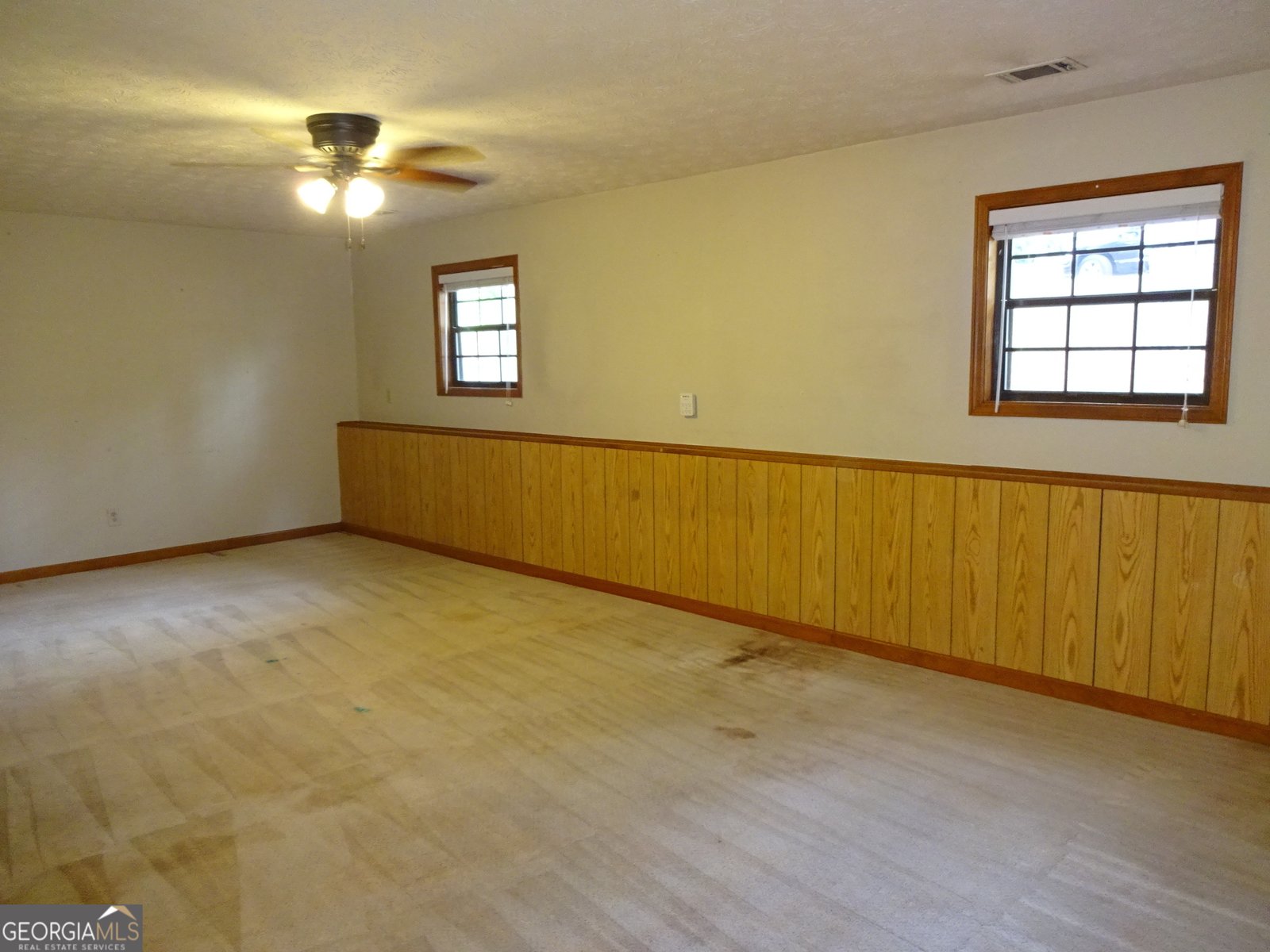 1535 Haynes Court Grayson - Photo 14