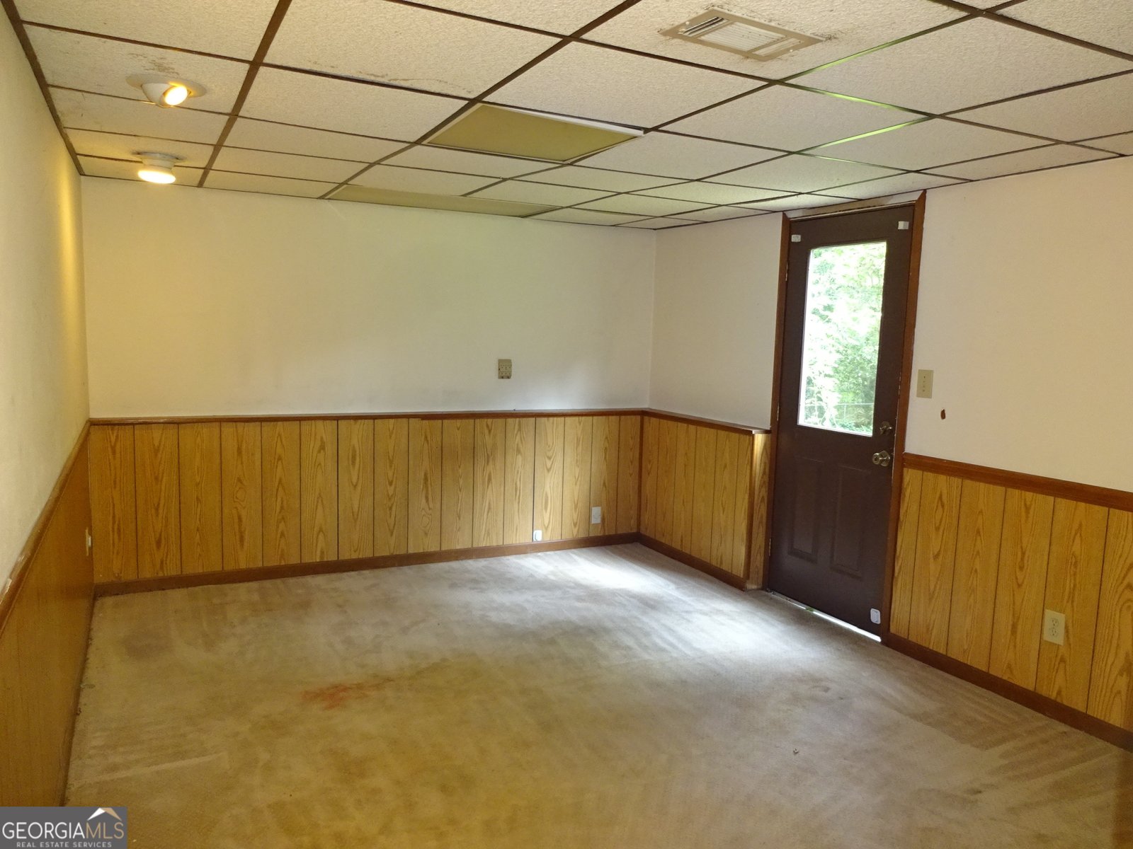 1535 Haynes Court Grayson - Photo 15