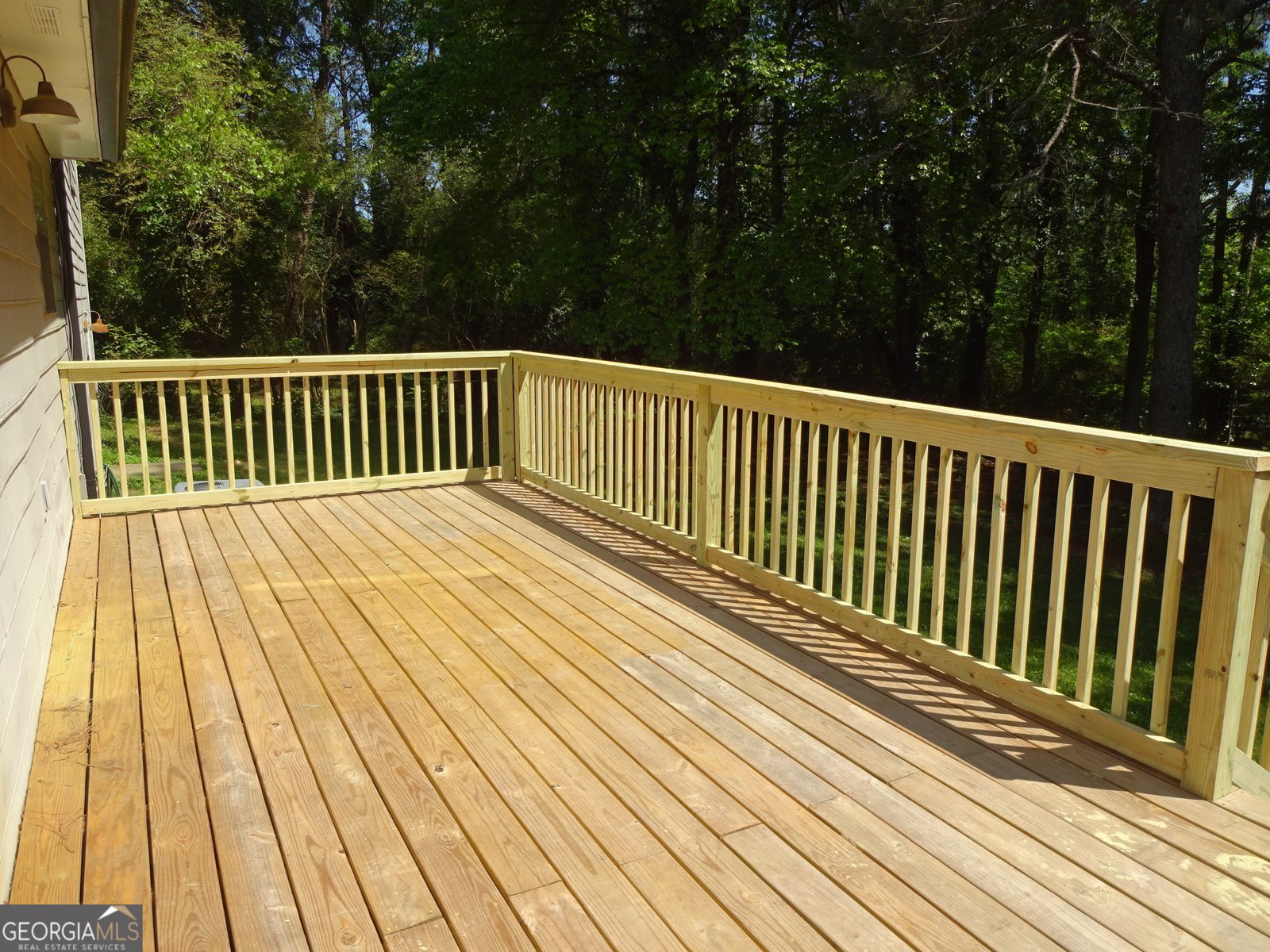 1535 Haynes Court Grayson - Photo 16
