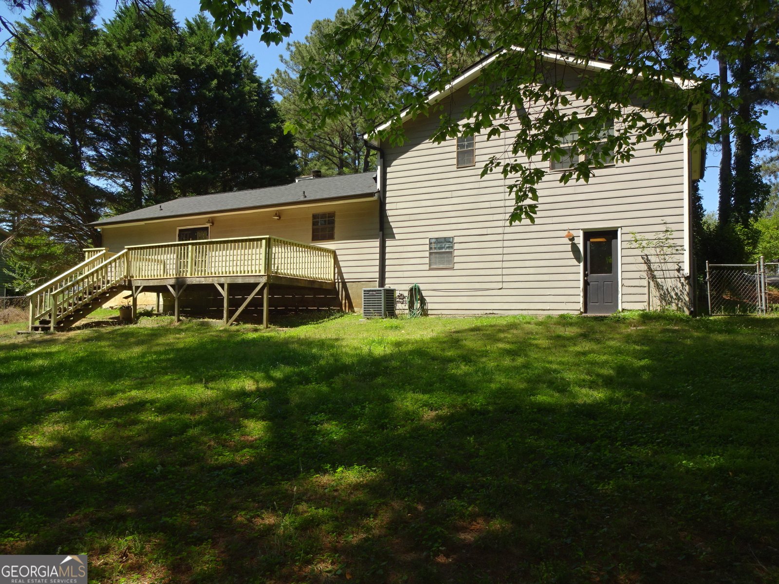 1535 Haynes Court Grayson - Photo 17