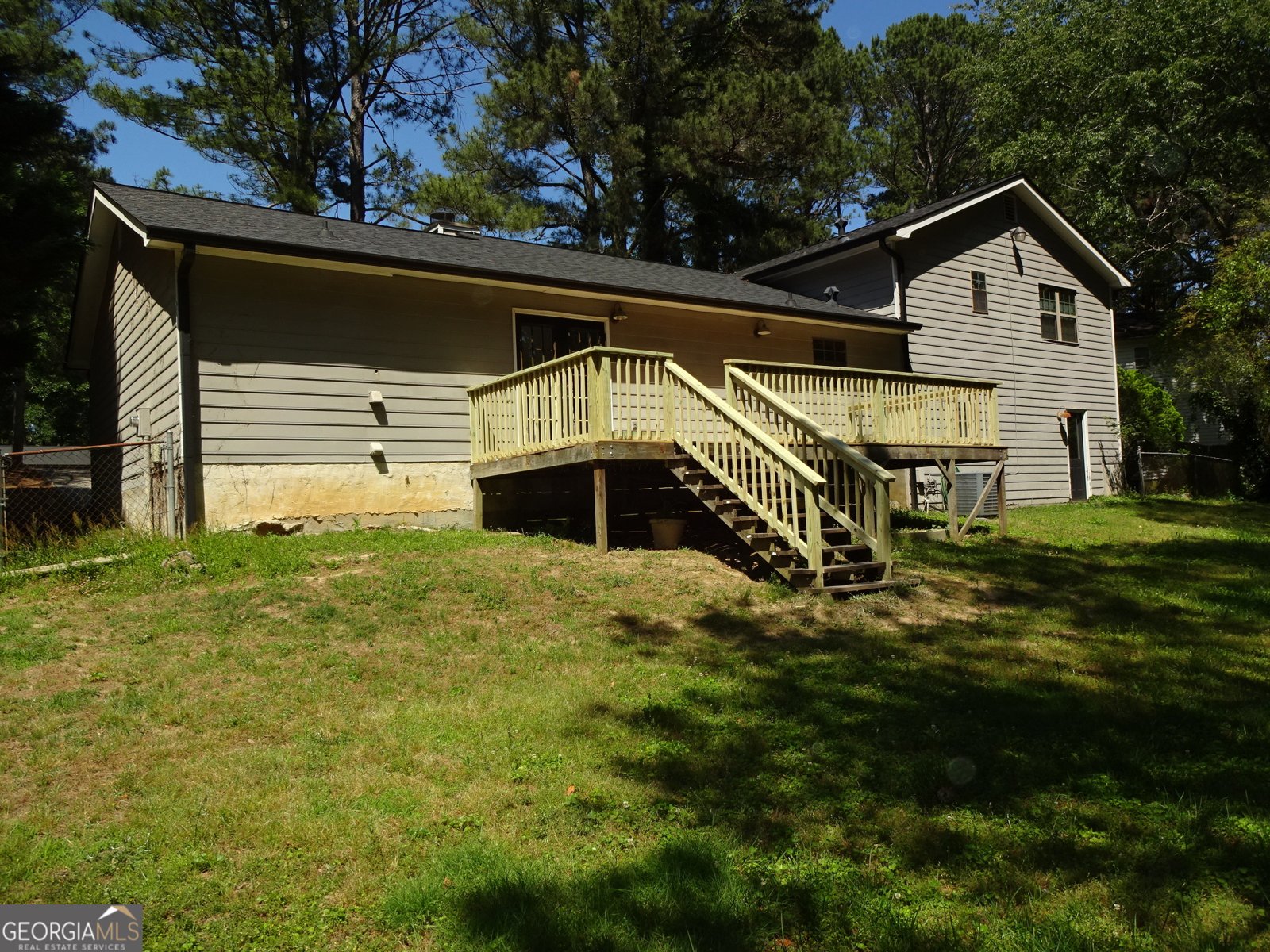 1535 Haynes Court Grayson - Photo 18