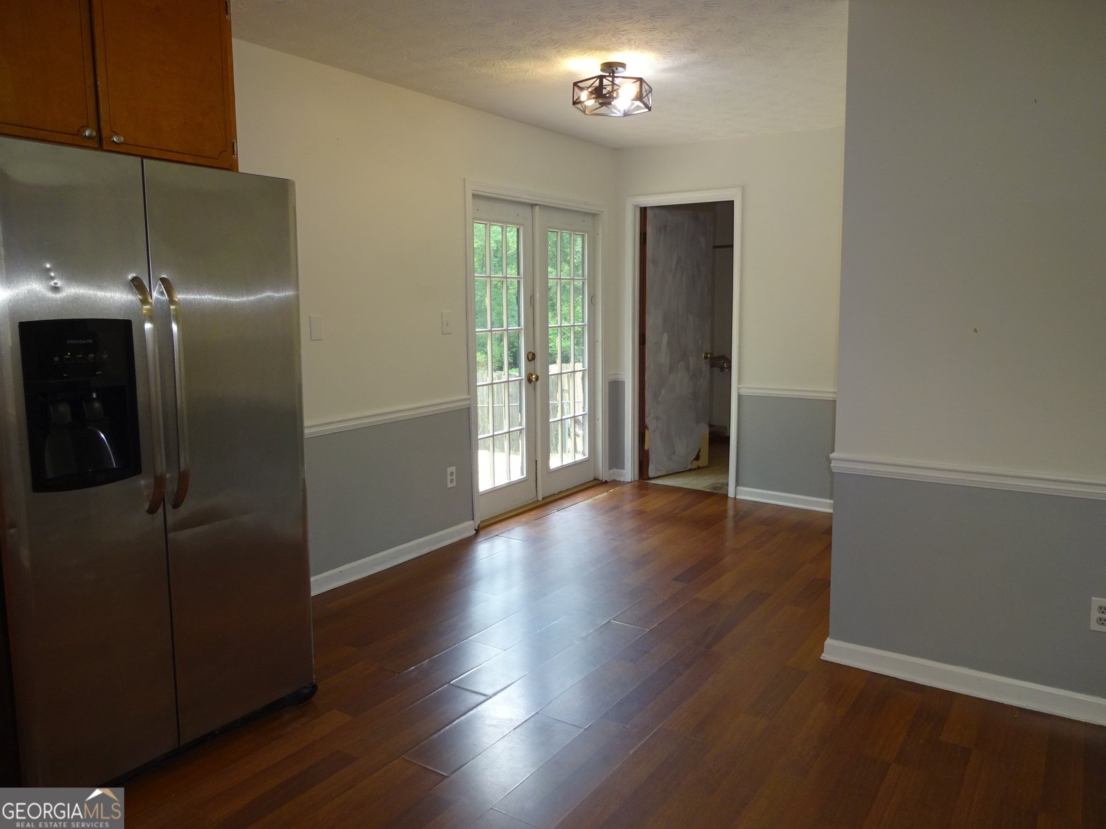 1535 Haynes Court Grayson - Photo 6