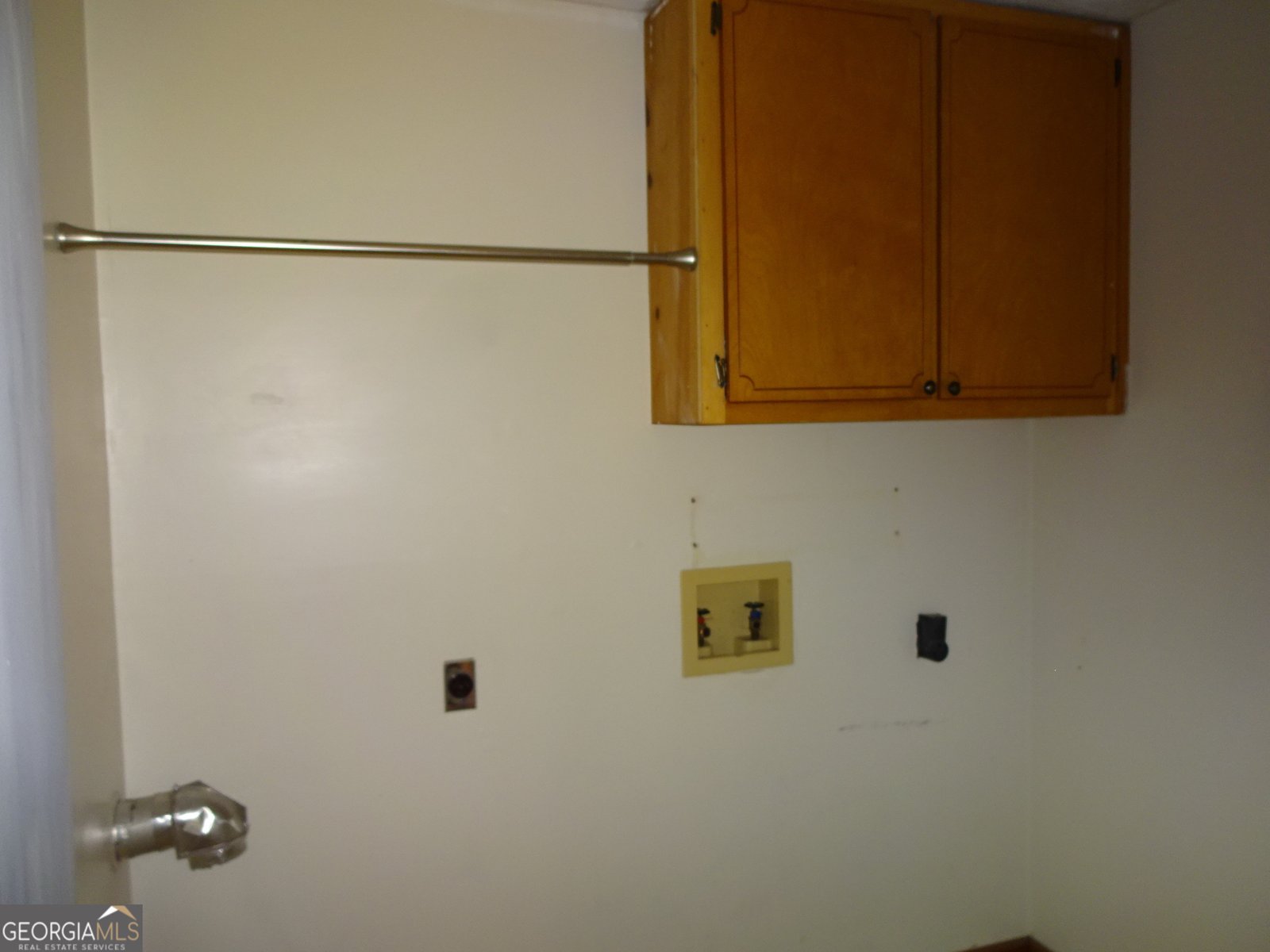 1535 Haynes Court Grayson - Photo 7