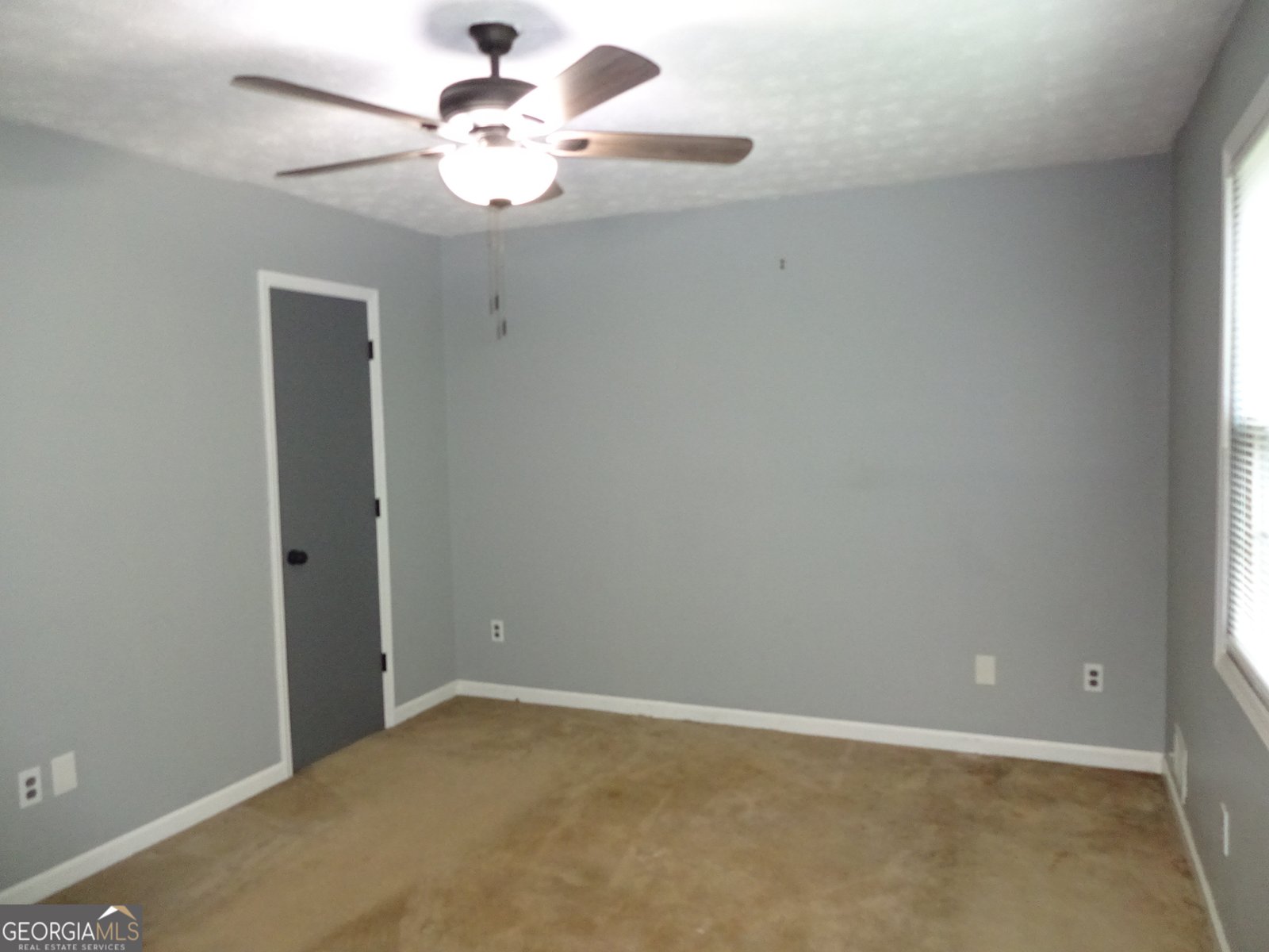 1535 Haynes Court Grayson - Photo 8
