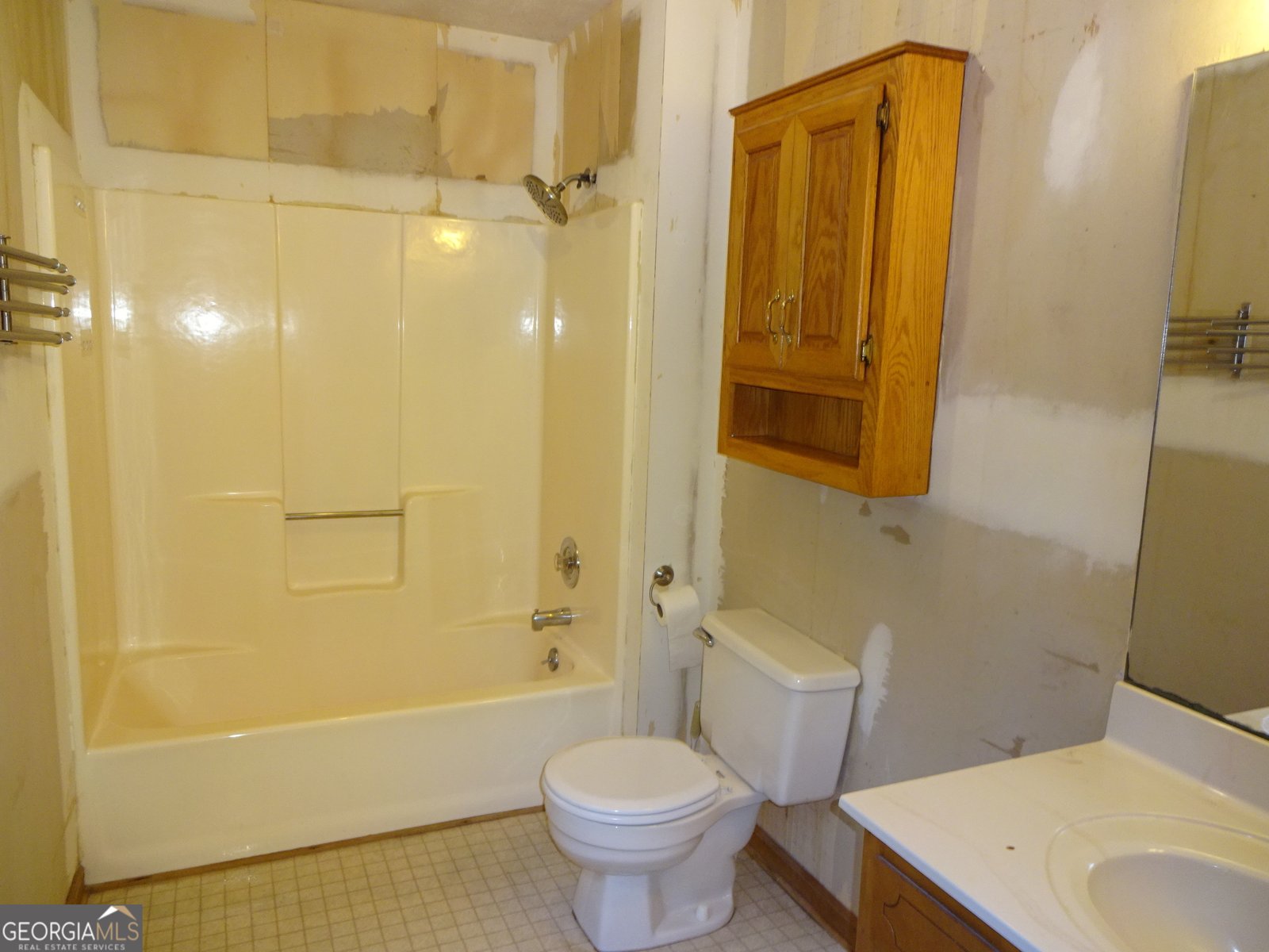 1535 Haynes Court Grayson - Photo 9