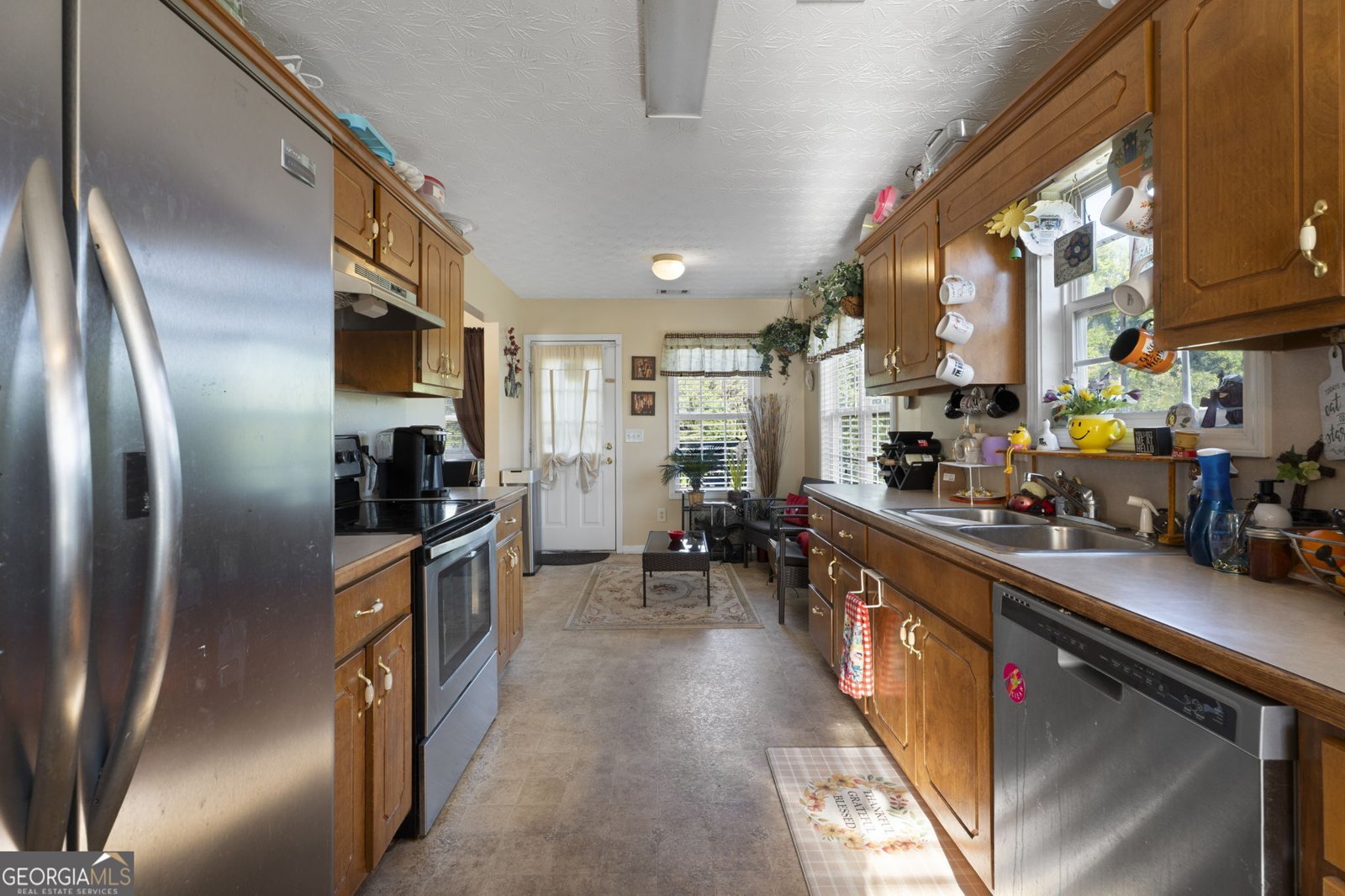20 Centipede Drive Covington - Photo 11