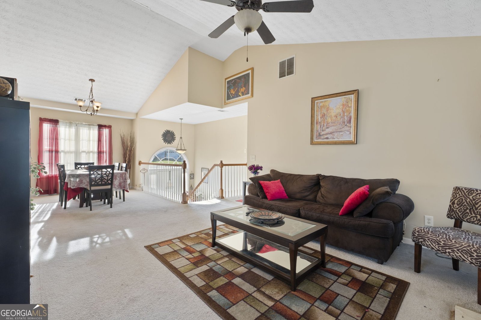 20 Centipede Drive Covington - Photo 14