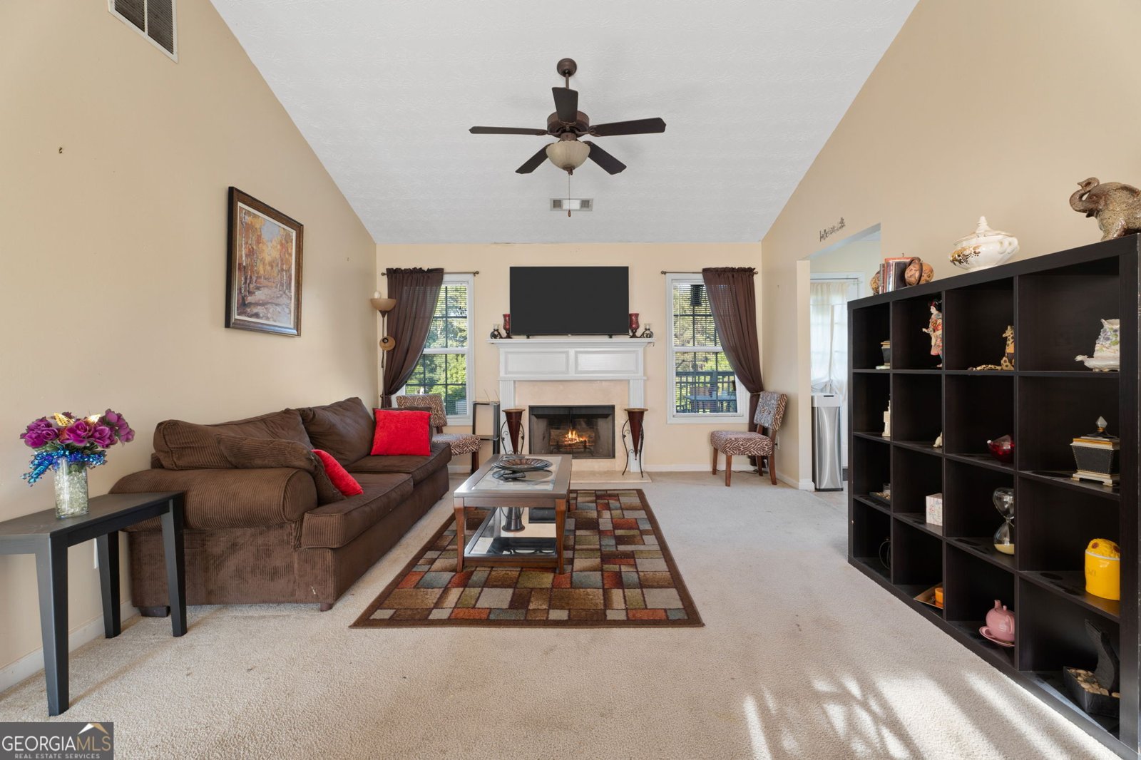 20 Centipede Drive Covington - Photo 15