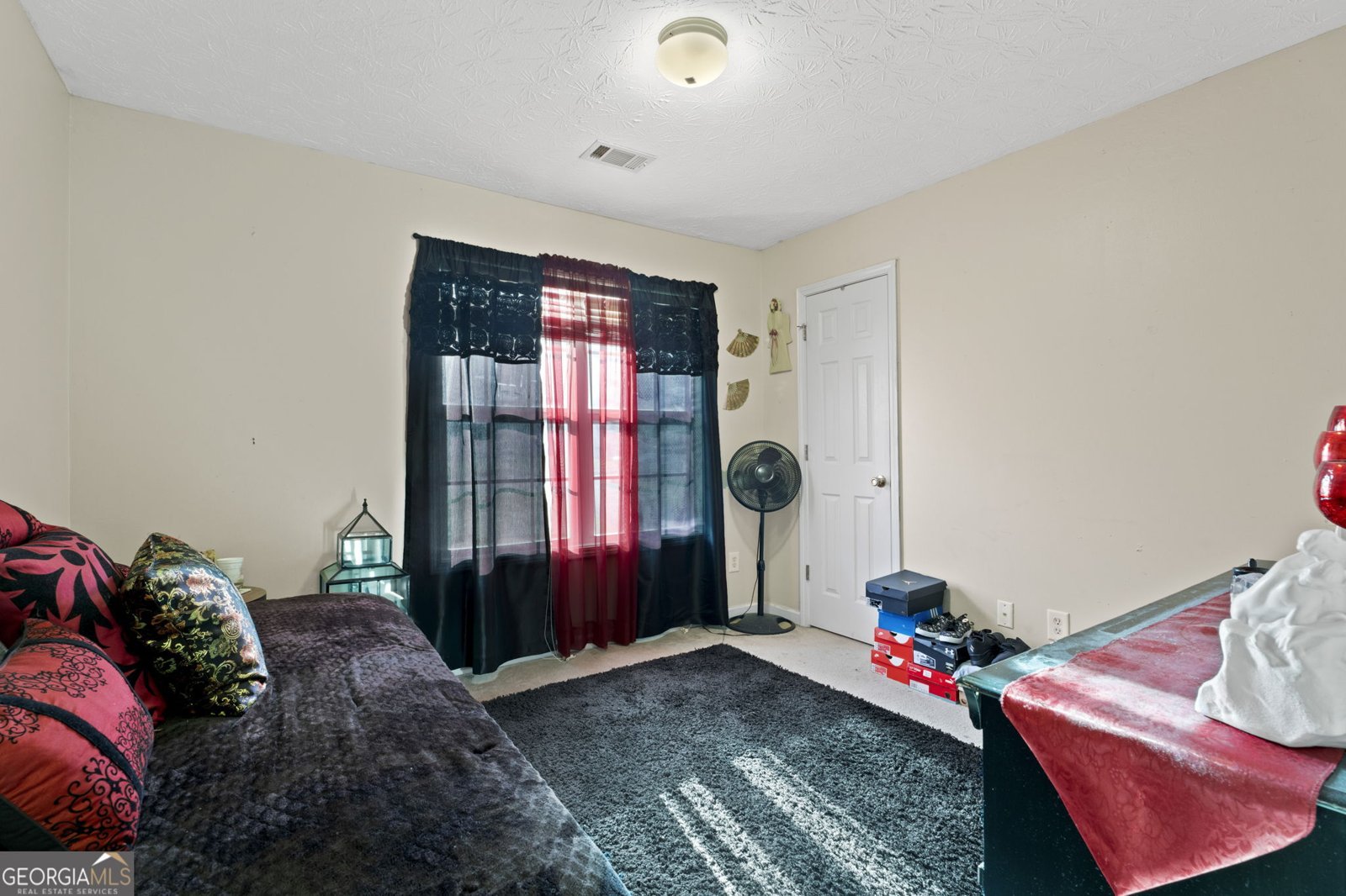 20 Centipede Drive Covington - Photo 16