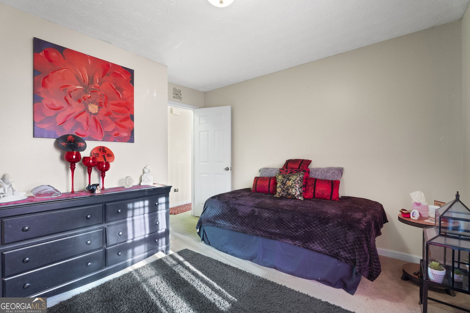 20 Centipede Drive Covington - Photo 17