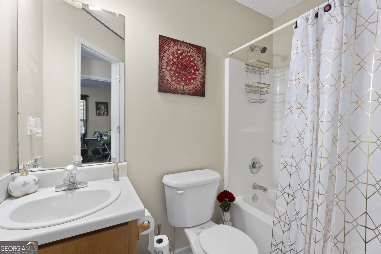 20 Centipede Drive Covington - Photo 18