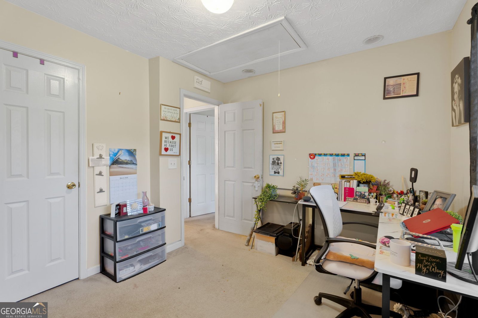 20 Centipede Drive Covington - Photo 20