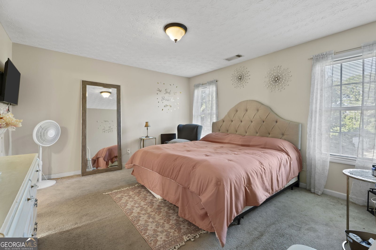 20 Centipede Drive Covington - Photo 21