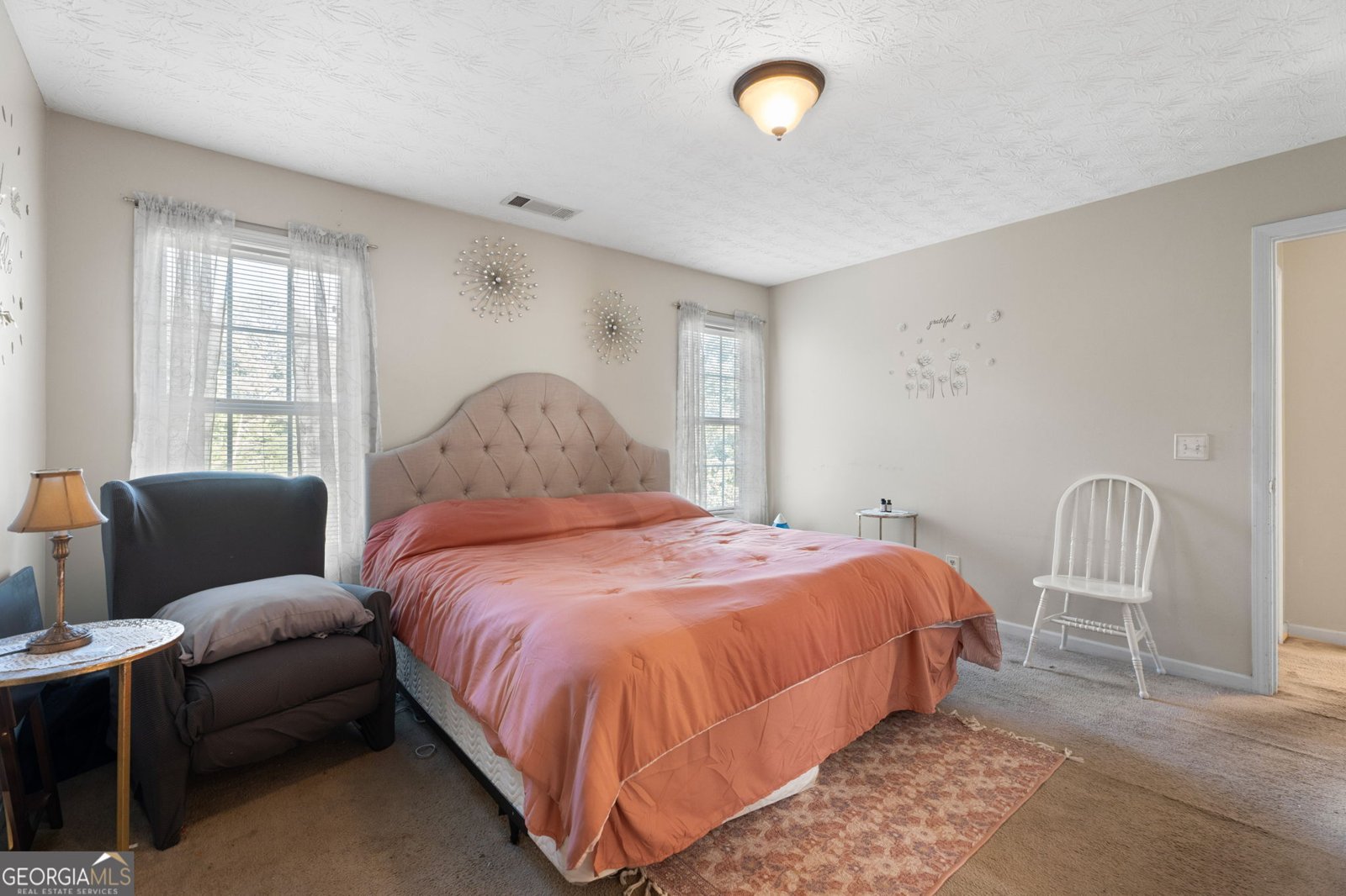 20 Centipede Drive Covington - Photo 22