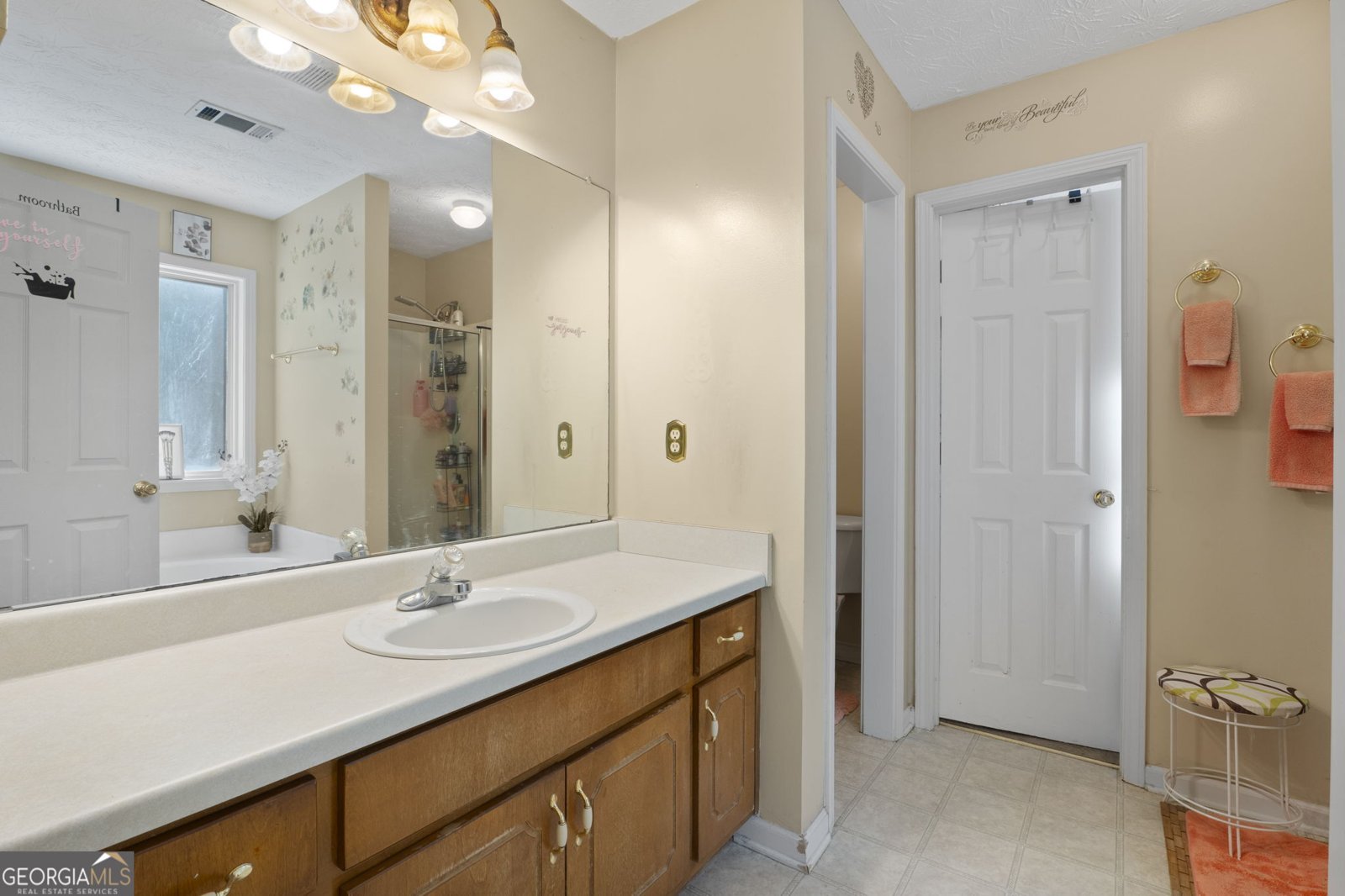 20 Centipede Drive Covington - Photo 24