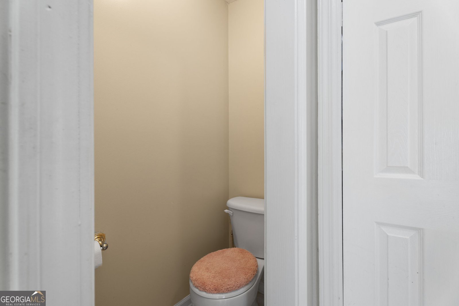 20 Centipede Drive Covington - Photo 26