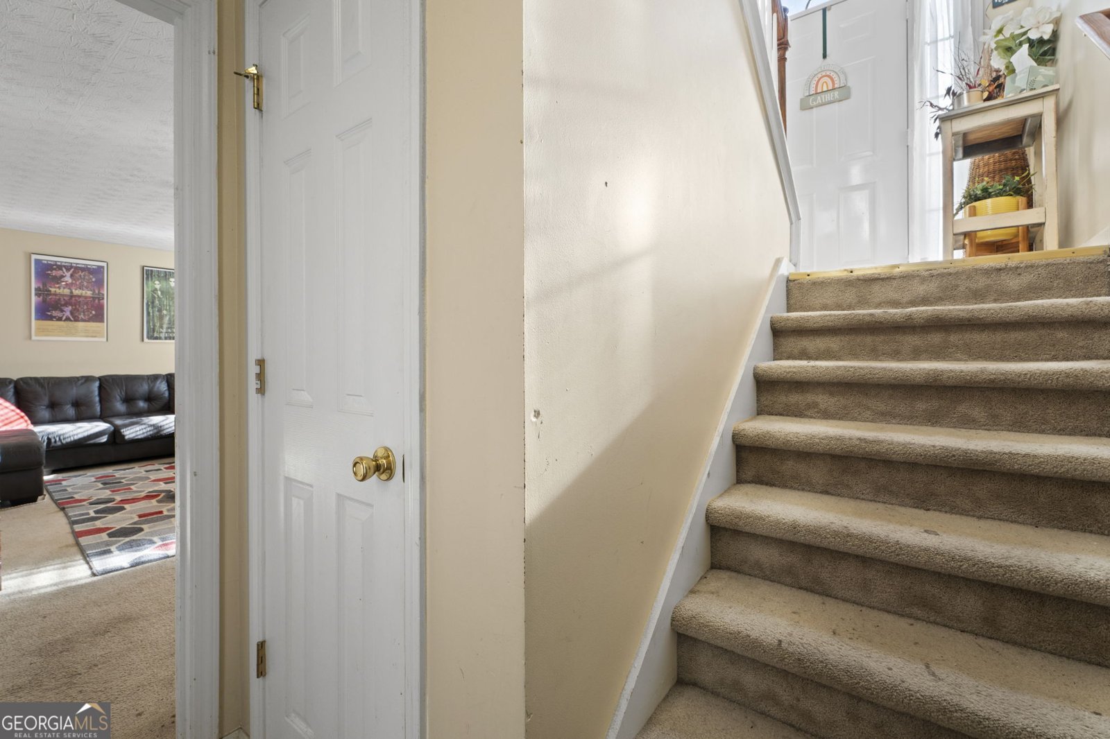 20 Centipede Drive Covington - Photo 29