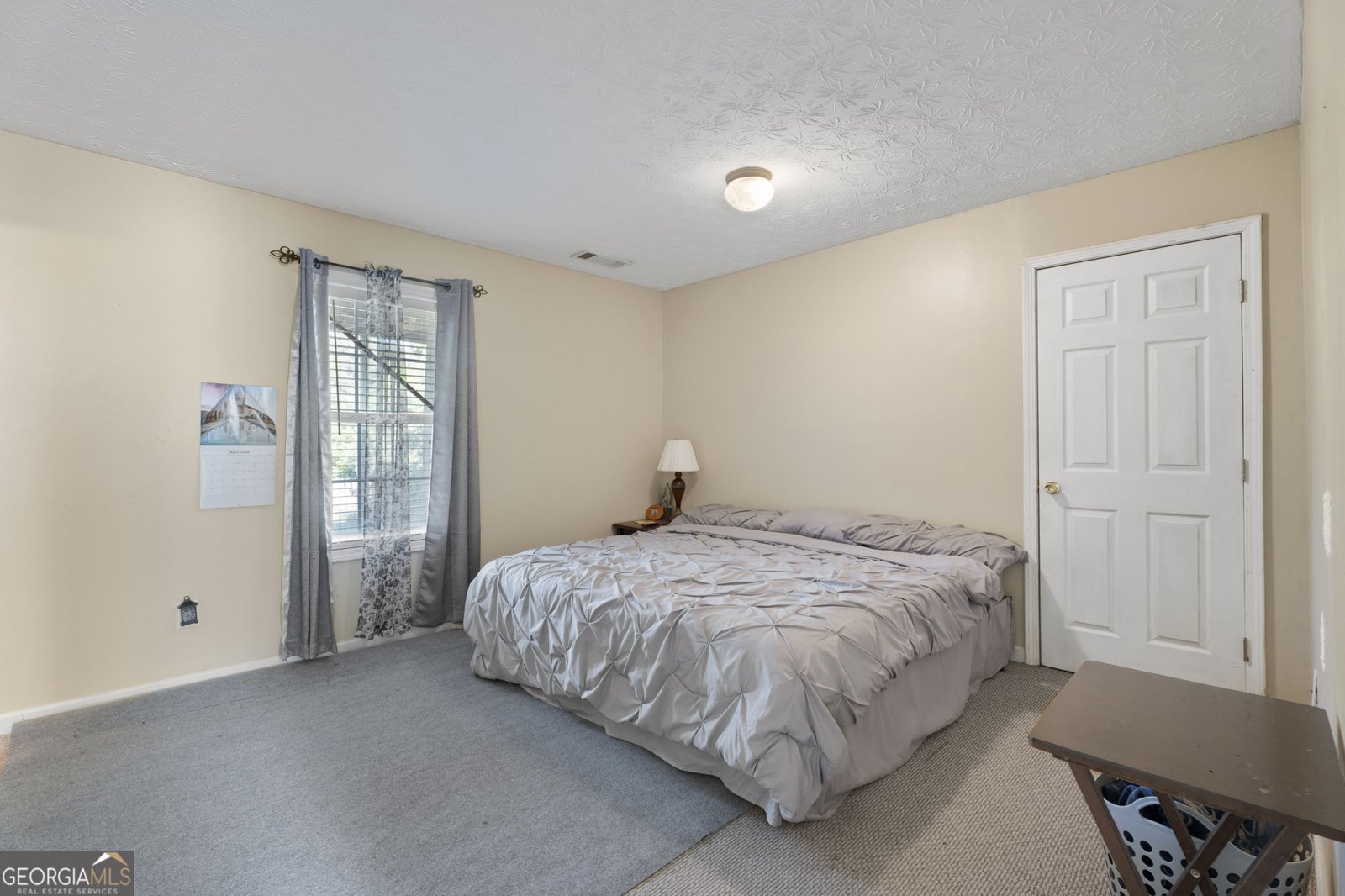 20 Centipede Drive Covington - Photo 32
