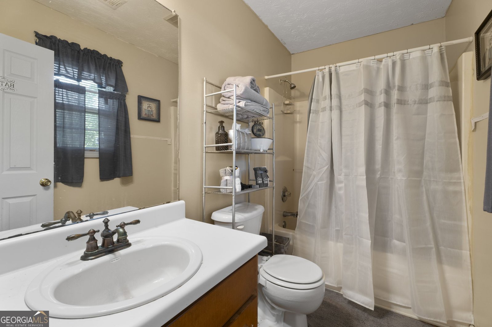 20 Centipede Drive Covington - Photo 34