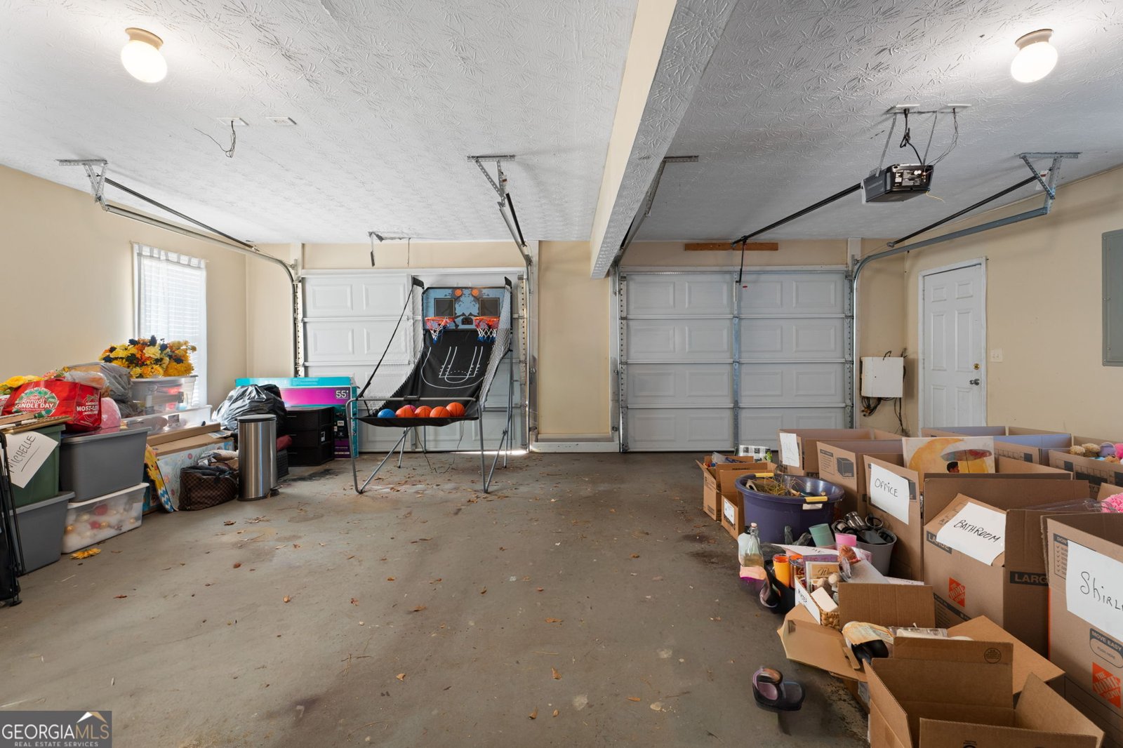 20 Centipede Drive Covington - Photo 36