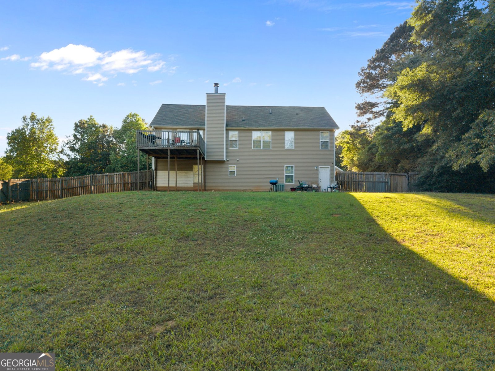 20 Centipede Drive Covington - Photo 39