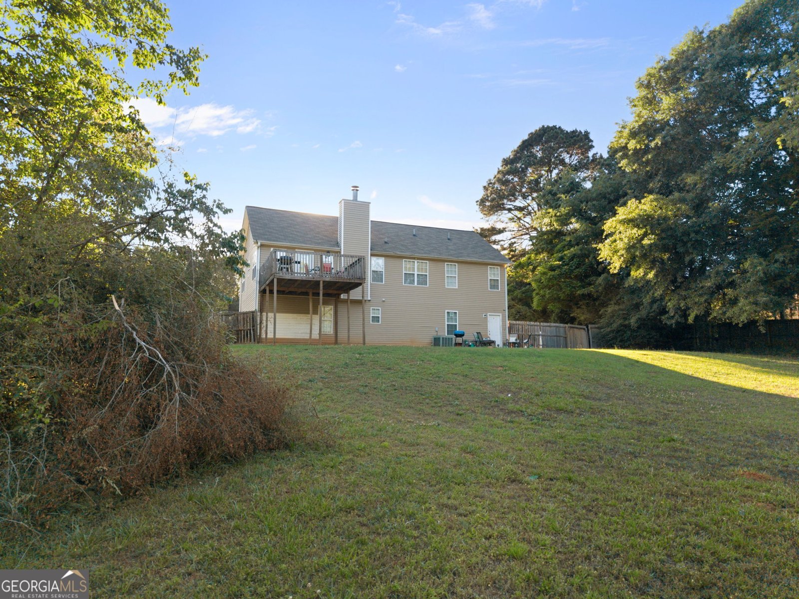 20 Centipede Drive Covington - Photo 40