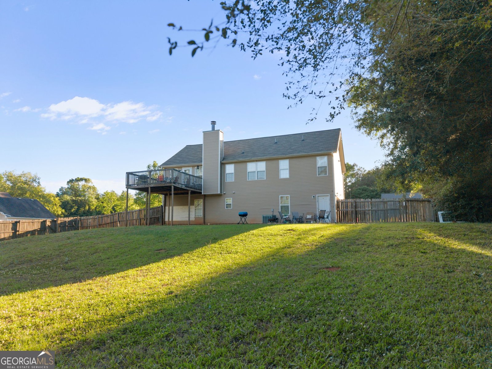 20 Centipede Drive Covington - Photo 41