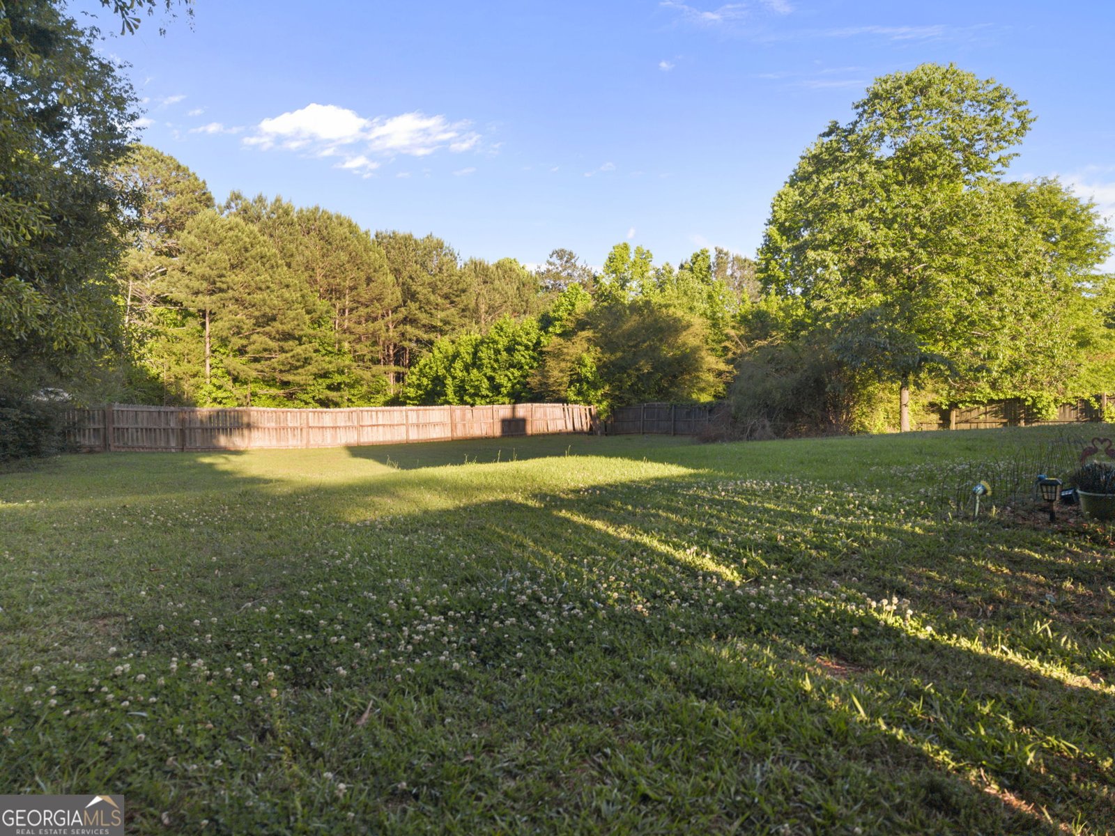 20 Centipede Drive Covington - Photo 42