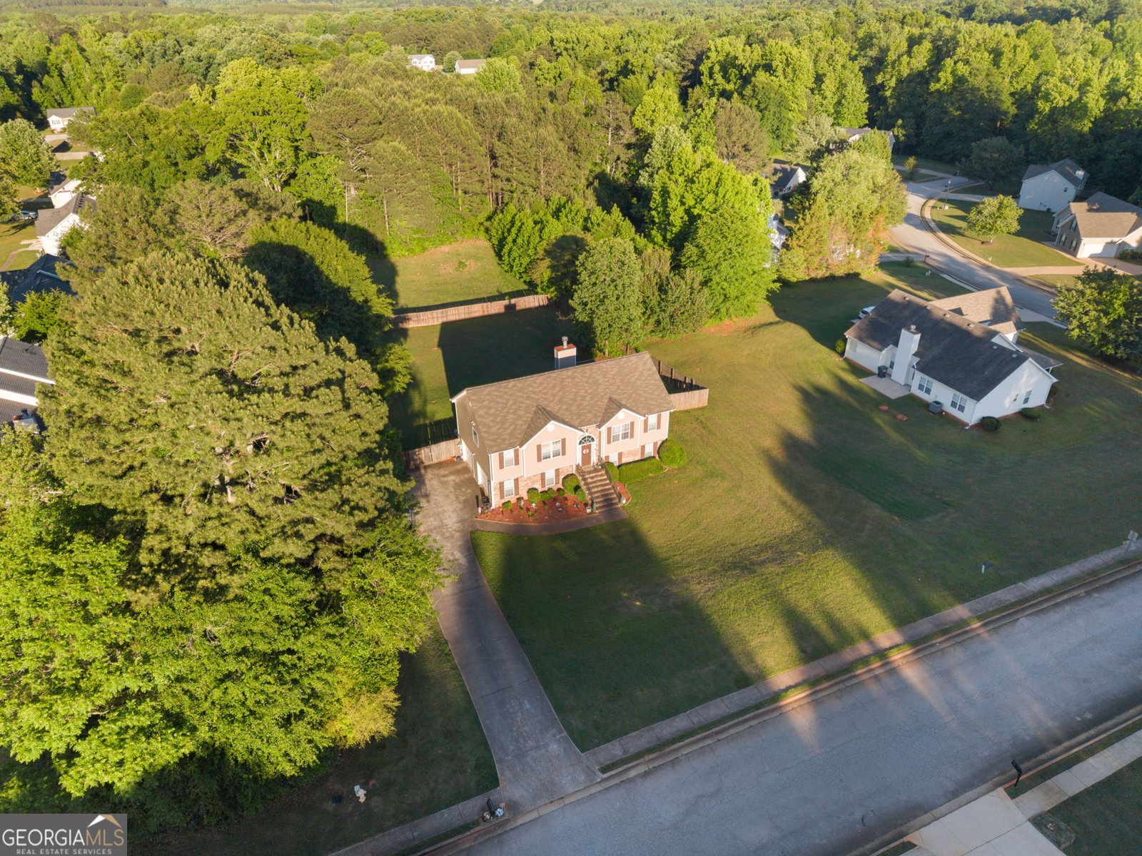 20 Centipede Drive Covington - Photo 43