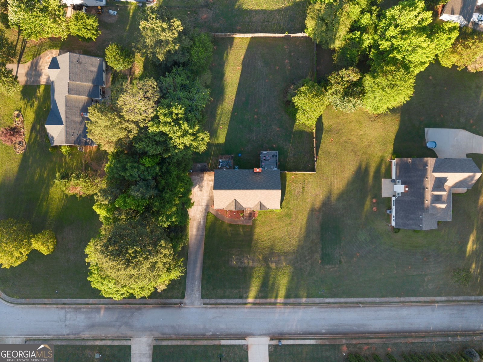 20 Centipede Drive Covington - Photo 45